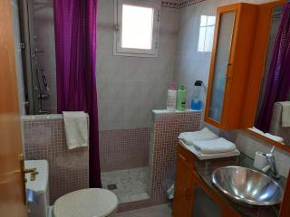 Villa Lendi - Rivas-Vaciamadrid - 1
