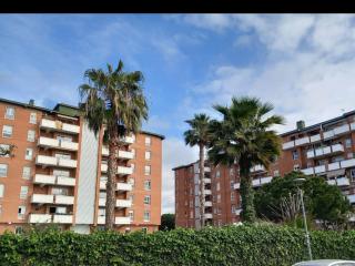 Apartment near the beach and Port Marina of Premia - Premiá de Mar - 9
