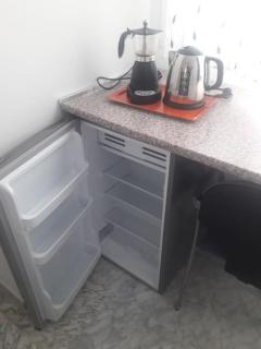 +++Habitación y baño privado entrada independiente - Sevilla - 6