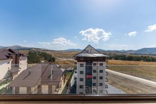 Apartman Milosavljević - 5