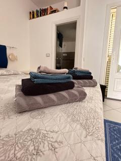 Casa M&M - Cala Gonone - 6