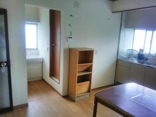 Kōnotori no sato no yado - Vacation STAY 11102 - Kōnosu - 8