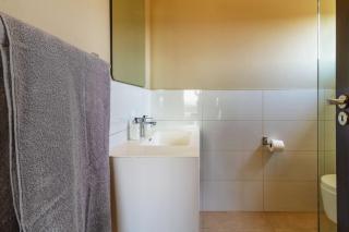 #AlimamaSpaces:The Chiwa's Mansion - 7