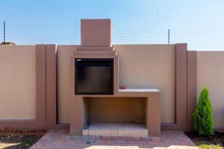 #AlimamaSpaces:The Chiwa's Mansion - 2