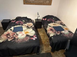 Room B - Malmö - 9