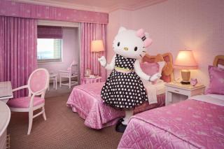 Grand Hi Lai Hotel - Kaohsiung - 9