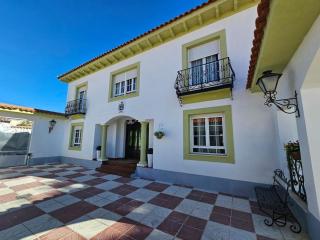 La casa del árbol - 3