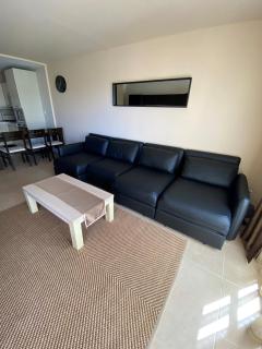 Premium Apartment in Palm Mar - Palm-Mar - 2
