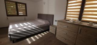 Casa TOP - - 6
