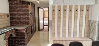 Casa TOP - - 5