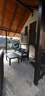 Casa TOP - - 1