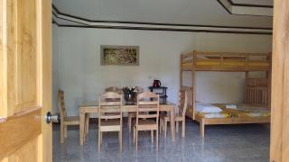E&N Paradise Island Resort - Siquijor - 9