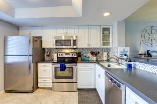 Ocean Village Condo 3 Pools, Hot Tub and Beach - Fort Pierce - 3