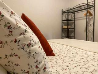 Apartamento Las Murallas - Pamplona - 7