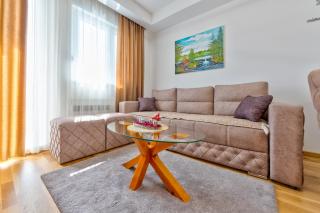 Apartman Milosavljević - Zlatibor - 6