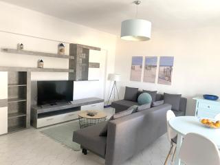 Cosy Apartment in Portimão with Balcony and Sea View - 9 m² - Portimão - 7