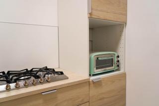 Il Giardino dei Limoni - Leporano Marina (TA) - 9