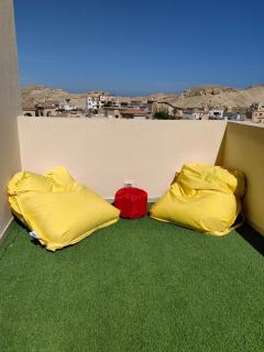 Cordoba Suites - Hurghada - 1