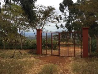 Gongali House - Karatu Rewilded - 3