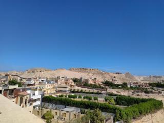 Cordoba Suites - Hurghada - 4
