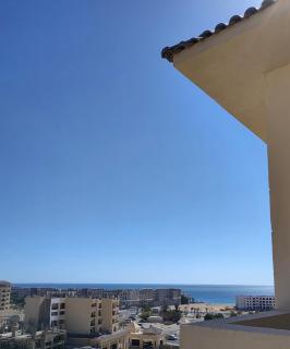 Cordoba Suites - Hurghada - 2