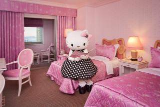 Grand Hi Lai Hotel - Kaohsiung - 8