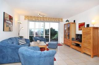 Haus Jenny Wohnung H 4b - Redewisch - 6