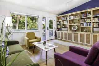 Dancing Dolphin home - Captiva - 6