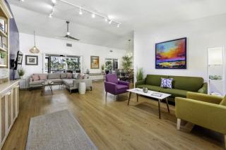 Dancing Dolphin home - Captiva - 5