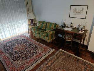 onoratocinque house apartment - Palermo - 9