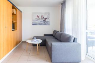 Haus Seeblick Wohnung 06 - 3