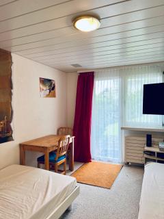 Casa Lilly - CharmingStay - 4