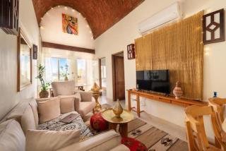 Makadi Heights Elite Worldwide Private Residences - Hurghada, Egypt - Hurghada - 8