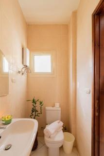 Makadi Heights Elite Worldwide Private Residences - Hurghada, Egypt - Hurghada - 5