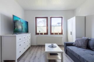 Ferienhaus Ostseetraum EG - Tarnewitz - 0