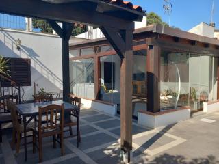 Casa Antica Grecia - Syracuse - 0