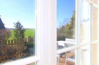 Haus Jenny Wohnung H 4a - Redewisch - 6