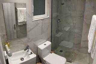 Ikarus Rhodes Center - 6