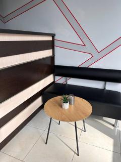 Амстердам - 5