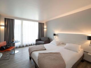 Novotel La Grande Motte Golf - La Grande-Motte - 7