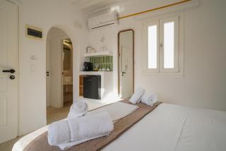 23 Hotel Mykonos - 4