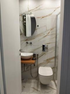 Kentrikon Guest House - 7