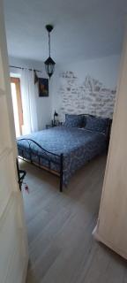 House Albena - Durankulak - 4