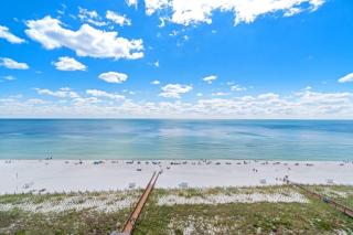 Beach Colony Tower 9A - 5