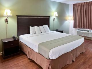 Motel 6 Abbeville, AL - Abbeville - 3