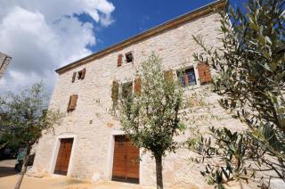 Bed & Breakfast Korta Gira - 0