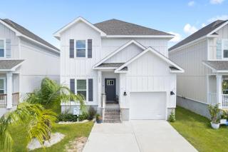 Blue Angel Casa - Perdido Key - 0