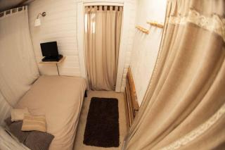 Appartement Tignes Val-Claret // 6 Personnes - 4