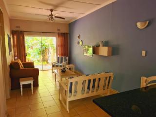 The Estuary Guest Chalets - St Lucia - 3