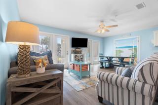 Grand Caribbean East 114 - Perdido Key - 0